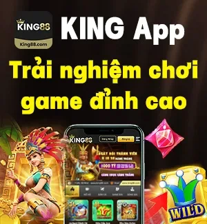 Download king88 APK untuk Android