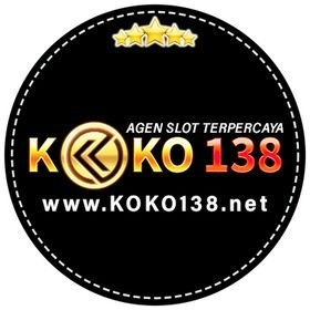 Kelebihan dan Fitur Aplikasi koko138 Terbaru