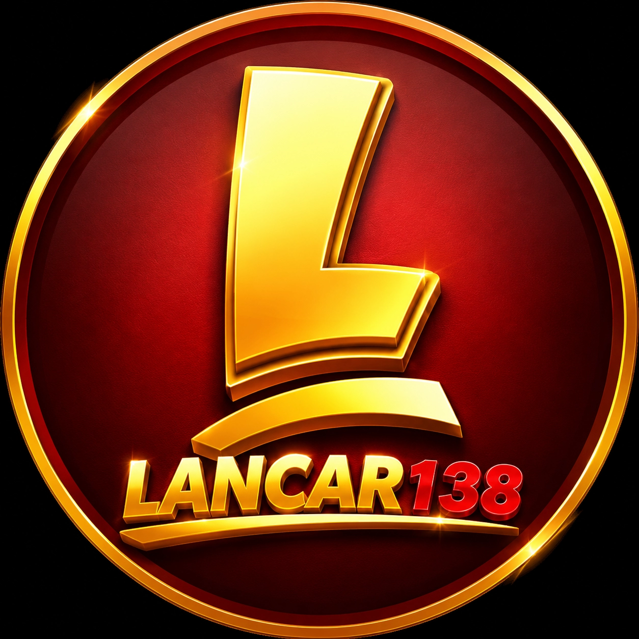 lancar138 Terbaru: Review Aplikasi dan Link Unduh