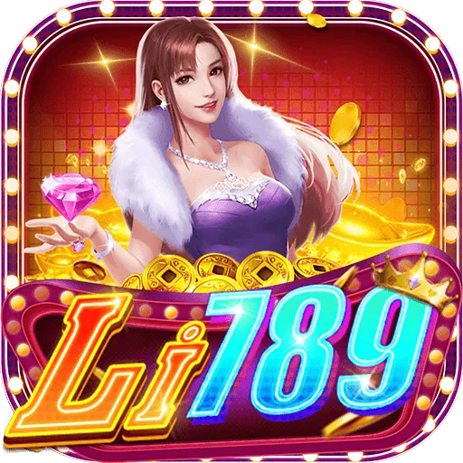 Download li789 APK Terbaru Full Version