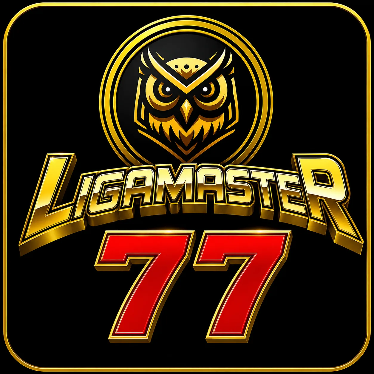 ligamaster77 APK: Fitur, Ukuran, dan Link Download