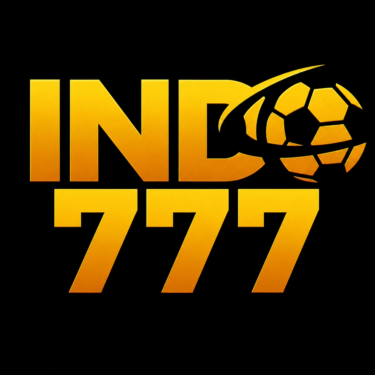 Update Aplikasi lndo777 Terbaru 2026