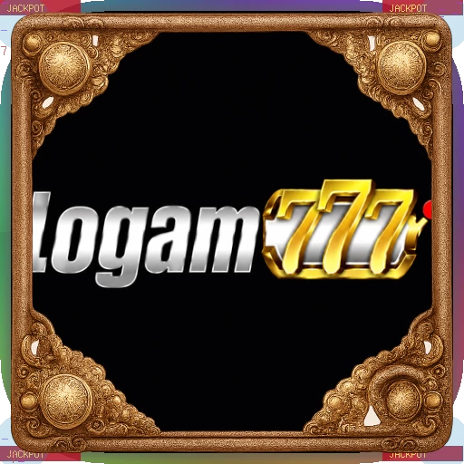 Download logam777 APK Terbaru Full Version