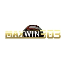 maxwin303 Terbaru: Download APK dan Info Lengkap