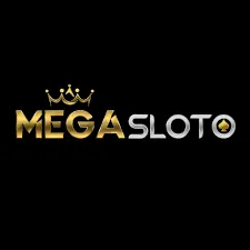 megasloto APK Terbaru 2026 untuk Semua Perangkat
