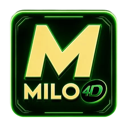 Cara Menggunakan Aplikasi milo4d untuk Pemula