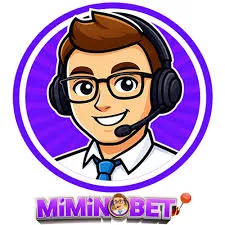 miminbet Terbaru: Review Aplikasi dan Link Unduh