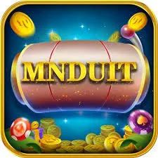 Review Aplikasi mnduit