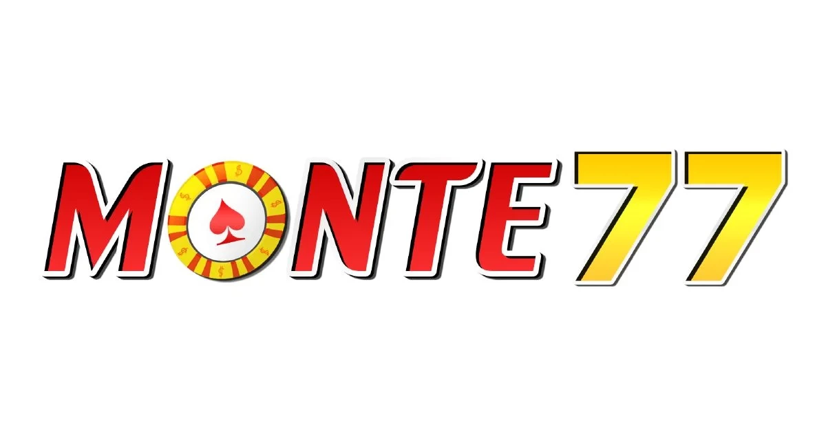 Update Aplikasi monte77 ke Versi Terbaru