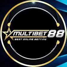 Update Aplikasi multibet88 Terbaru 2026