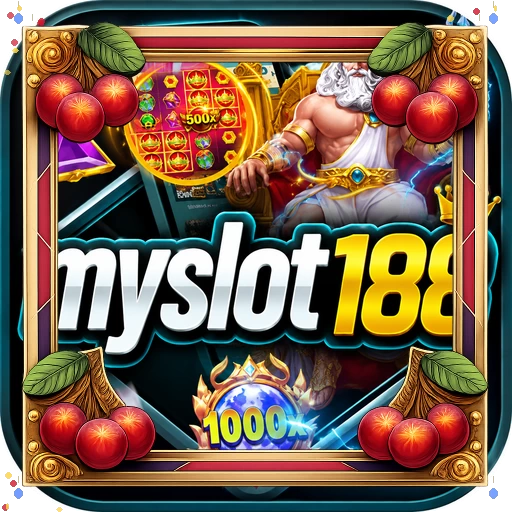 Update Aplikasi myslot188 ke Versi Terbaru
