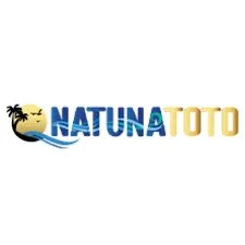 natunatoto APK: Fitur, Ukuran, dan Link Download