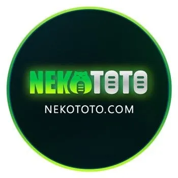 Update Aplikasi nekototo Terbaru 2026
