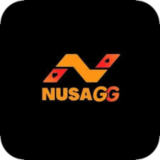 nusagg APK Versi Terbaru untuk Android 2026