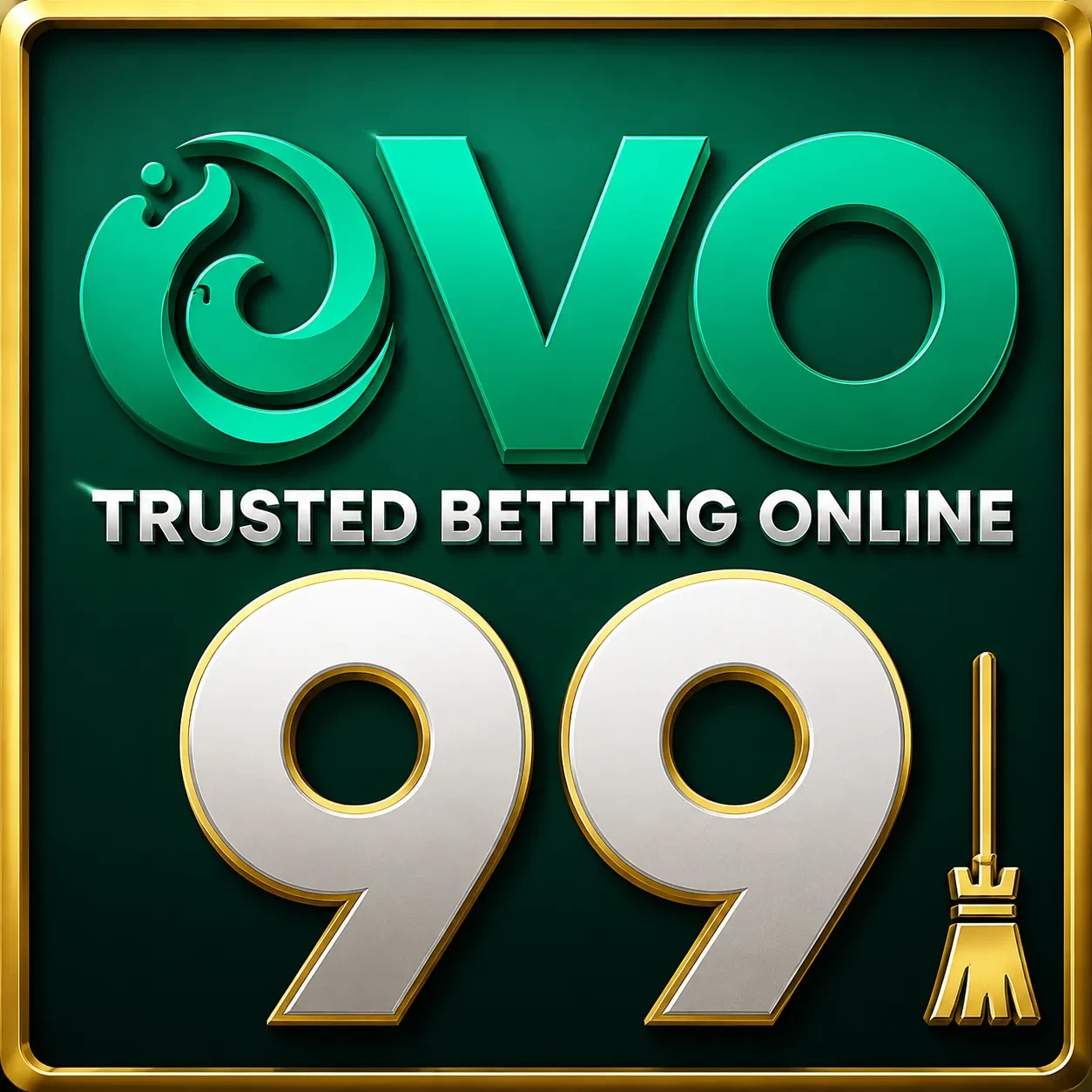 Download ovo99 APK untuk Android