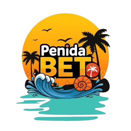 Review Lengkap Aplikasi penidabet Terbaru