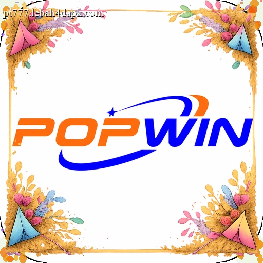 Update Aplikasi popwin ke Versi Terbaru