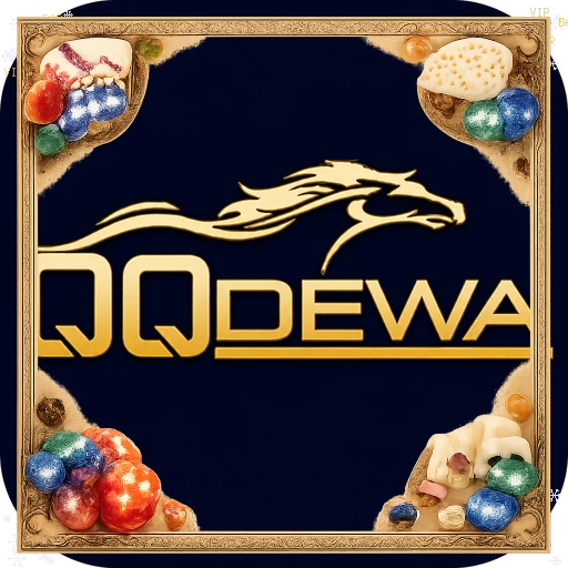 Aplikasi qqdewa Ringan untuk Android
