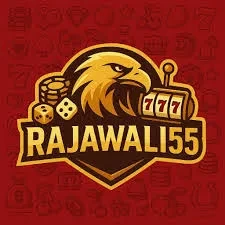 rajawali55 App Terbaru: Fitur Unggulan dan Download