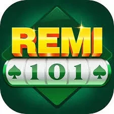 Cara Menggunakan Aplikasi remi101 untuk Pemula