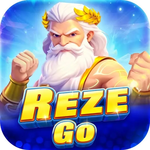 Aplikasi rezego Terbaru: Review dan Link Download