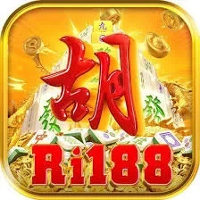 Aplikasi ri188 Paling Baru untuk Android