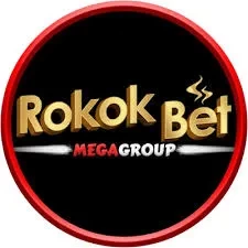 rokokbet App: Info, Rating, dan Link Download