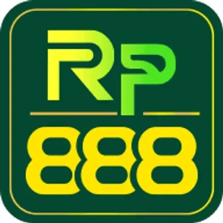 Aplikasi rp888 Terbaik untuk Android dan iOS