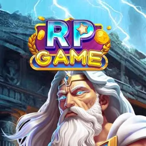 Aplikasi rpgame Ringan untuk Android