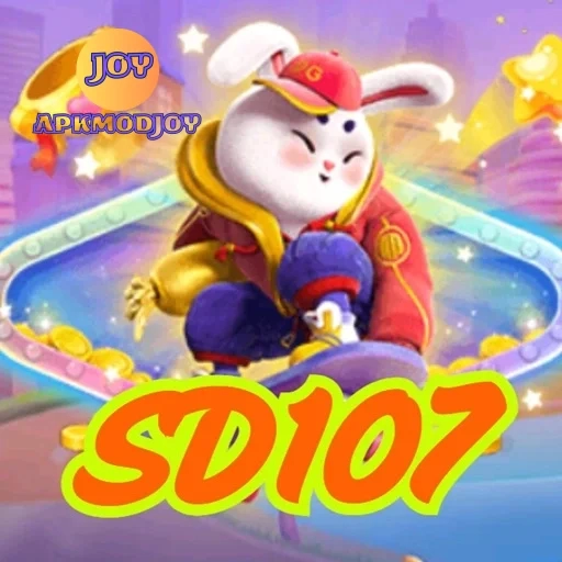 Download sd107 APK untuk Android