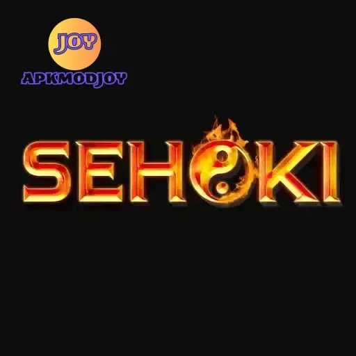 sehoki Versi Terbaru: Apa yang Baru?