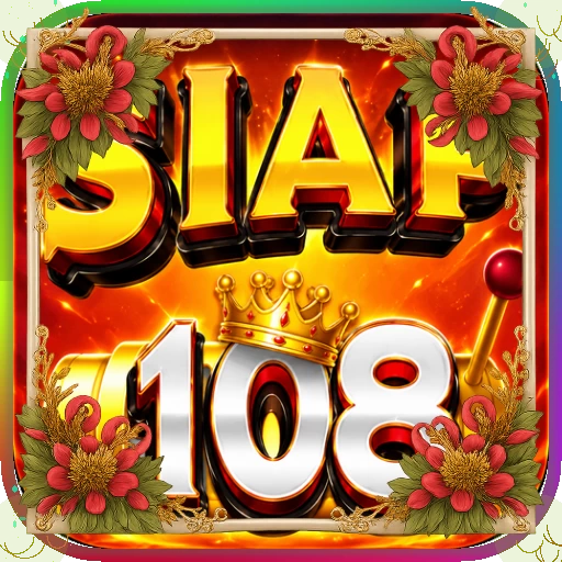 Cara Pasang siap108 di HP Android dengan Benar