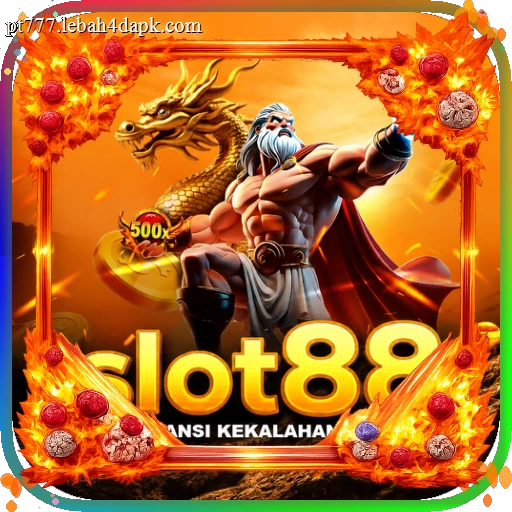 Aplikasi slot88 Terbaru untuk Android dan iOS