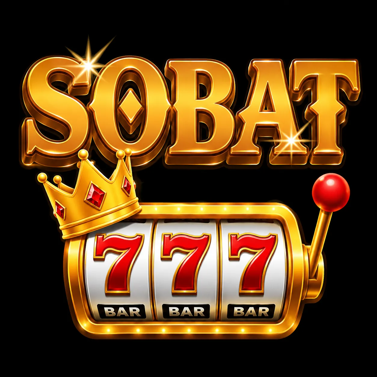 sobat777 Terbaru: Review Aplikasi dan Link Unduh