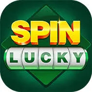 Review Lengkap Aplikasi spinlucky Terbaru