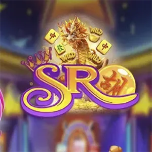 sr877 APK Full Version untuk Android