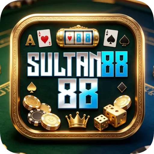 Aplikasi sultan88 Ringan untuk Android