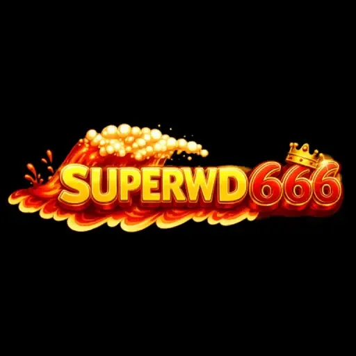 Aplikasi superwd666 Terbaru dengan Fitur Terbaik