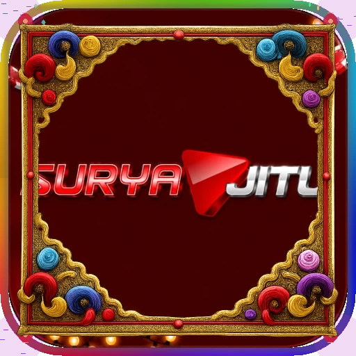 Review Aplikasi suryajitu Versi Terbaru