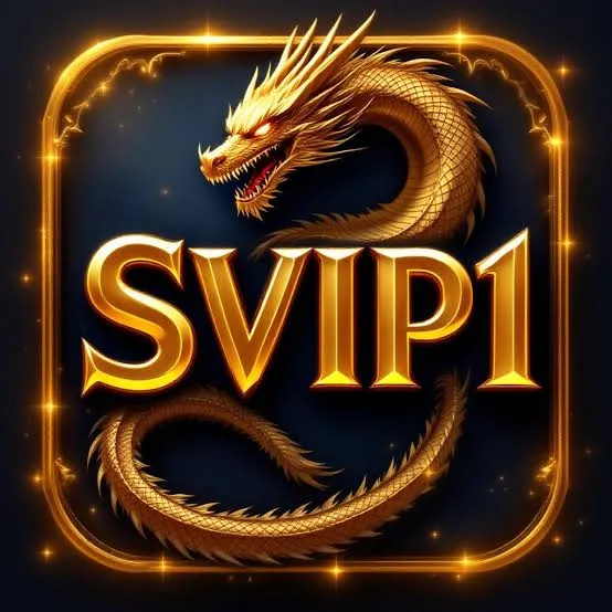 svip1 APK: Fitur, Ukuran, dan Link Download