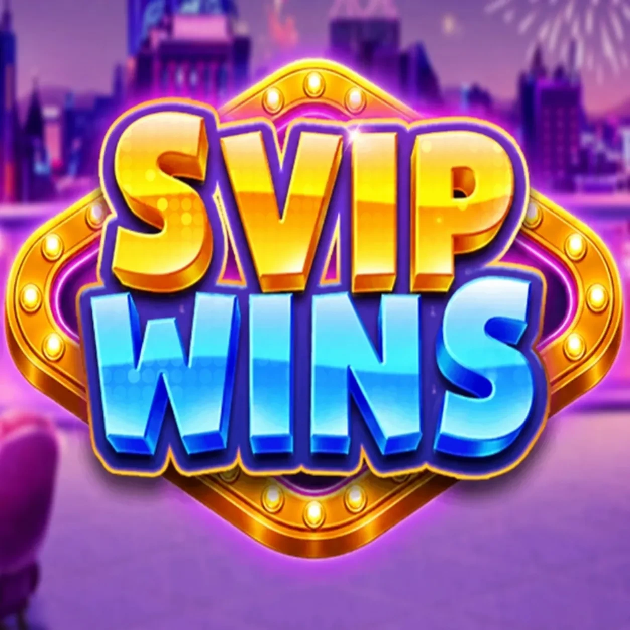 Cara Pasang svipwins di HP Android dengan Benar