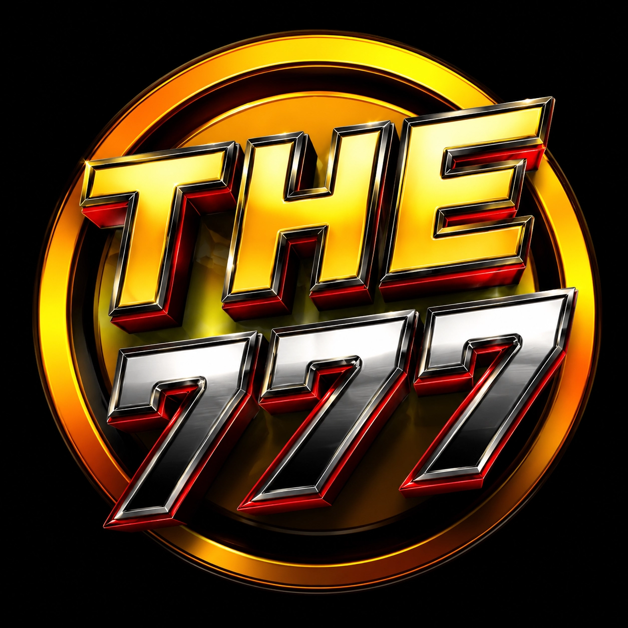 the777 APK Full Version untuk Android