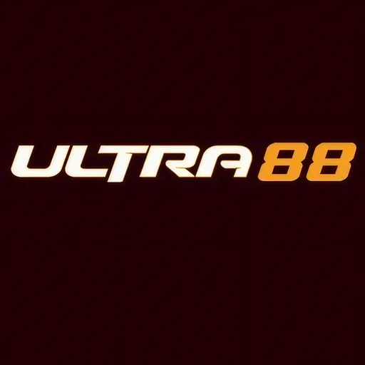 ultra88 App Terbaru: Fitur Unggulan dan Download