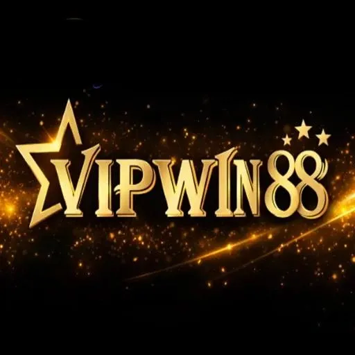 vipwin88 APK Terbaru: Download Cepat dan Gratis