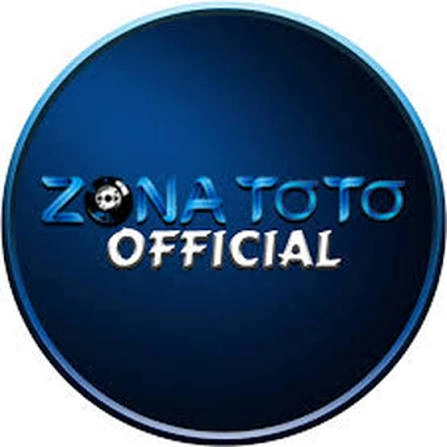 zonatoto App APK Terbaru