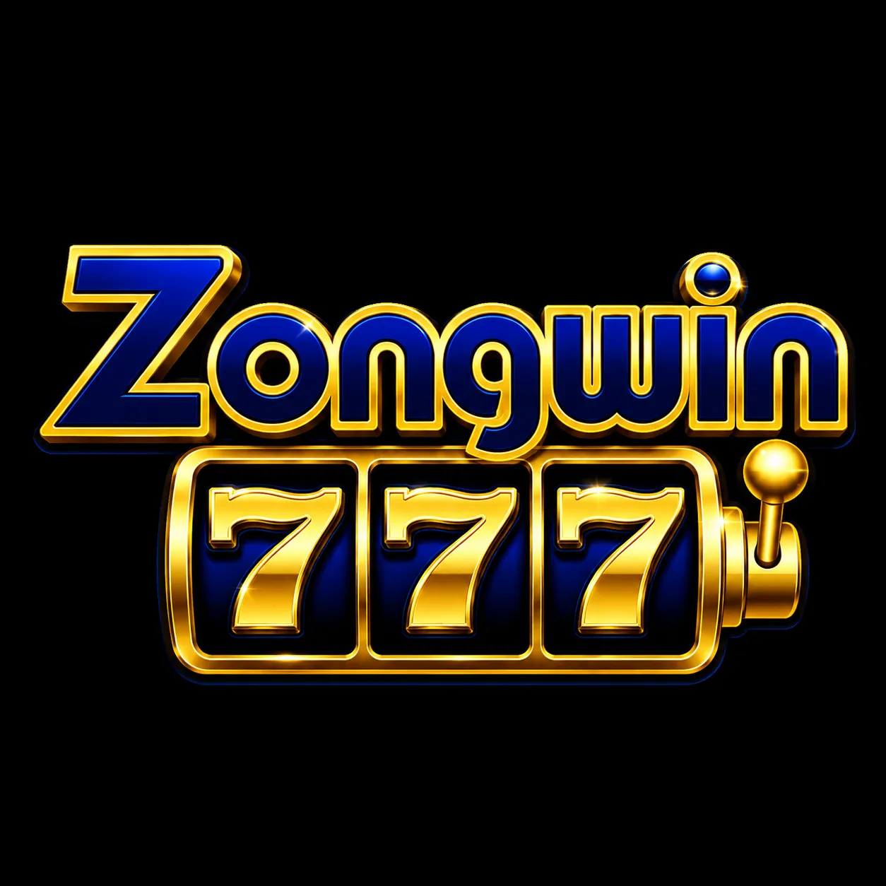 Aplikasi zonawin777 Paling Baru untuk Android