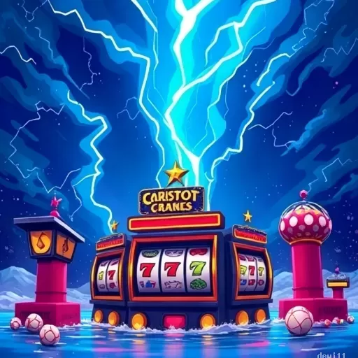 dewi11: Promo dan Bonus Terbaik untuk Para Gamer Indonesia