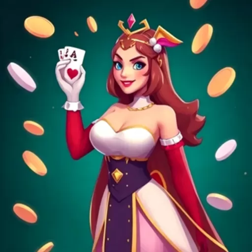 Menggali Fitur Menarik di Situs Game dewi11