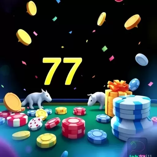 Mengenal dewi11 Sebagai Platform Game Online Terpercaya